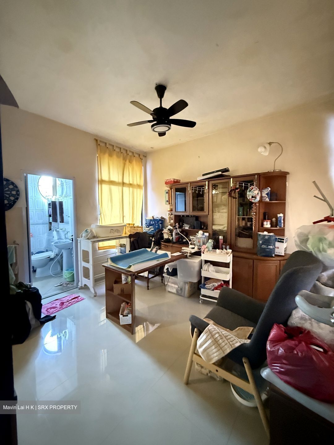 Yugi Gardens (D16), Semi-Detached #572285861